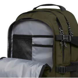 Eastpak Volker Pro oliv