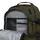 Eastpak Volker Pro oliv