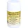 MeRoSan Diätvertrieb GmbH Calcium-zink-magnesium-d3 Tabletten