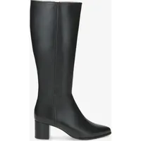 Peter Kaiser 75540 Damen Schwarz 37,5