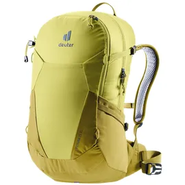 Deuter Futura 21 SL sprout/linden (3400021-1208)