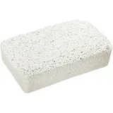 Wenko Feuchtigkeitskiller Nachfüllpack 5 kg