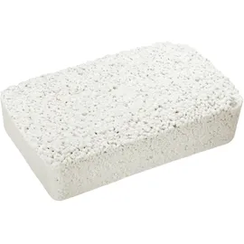 Wenko Feuchtigkeitskiller Nachfüllpack 5 kg