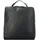 Picard Luis Rucksack Schwarz