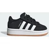 Adidas Campus 00s Comfort Closure Elastic Lace Kids