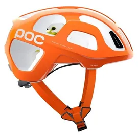 Poc Octal MIPS 54-60 cm orange 2021