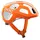 Poc Octal MIPS 54-60 cm orange 2021