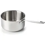 Beka - 20cm edelstahl