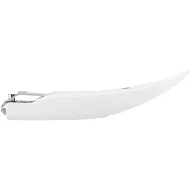 Zwilling Beauty Fußnagelknipser 145 mm