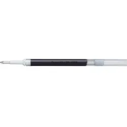 Pentel Ersatzmine LRP7-AX  EnerGel Dokument 0,7mm schwarz
