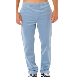 Rip Curl Classic Surf Cord Blau XXL