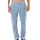 Rip Curl Classic Surf Cord Blau XXL