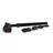 RockShox Reverb AXS XPLR 27,2 mm