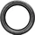 Michelin Pilot Sport Cup 2 265/35 R20 95Y