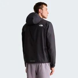 The North Face Fontanales Jacke (Größe XL