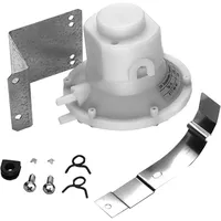 Bosch Differenzdruckschalter