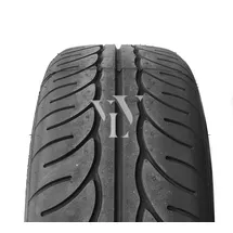 Massimo Sommerreifen MASSIMO SUPER T9000 265/60 R18 110 H
