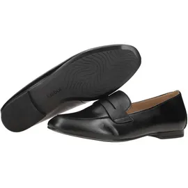 Gabor Damen Schwarz 38,5
