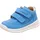 superfit Breeze Hellblau/Grün 26