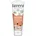 Lavera Baby & Kinder Wundschutzcreme