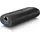 UBIQUITI networks Ubiquiti UniFi Display Cast Pro - Netzwerkmedien-Streaming-Adapter schwarz