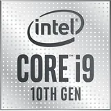 Intel Core i9-10900F (LGA 1200, 2.80 GHz, 10 -Core), Prozessor