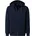 Herren Dunkelblau XL