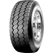 Sava Cargo MS M+S 3PMSF 385/65 R22.5 160K
