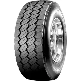 Sava Cargo MS M+S 3PMSF 385/65 R22.5 160K