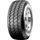 Sava Cargo MS M+S 3PMSF 385/65 R22.5 160K