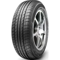 Leao NOVA-FORCE HP 195/65 R15 91V