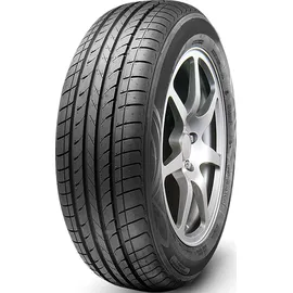 Leao NOVA-FORCE HP 195/65 R15 91V