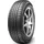 Leao NOVA-FORCE HP 195/65 R15 91V