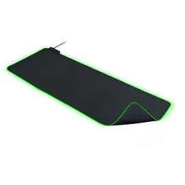Razer Goliathus Chroma Extended Schwarz