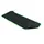 Razer Goliathus Chroma Extended Schwarz