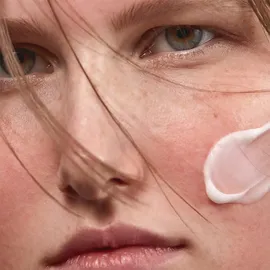 Mádara SOS+ Sensitive Nachtcreme 70 ml