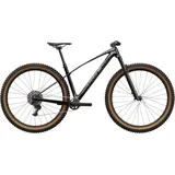 Trek Procaliber 9.6 Gen 3 2026 29 Zoll RH 0 cm Unisex schwarz