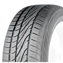 Paxaro Summer Performance 225/40 R18 92Y Sommerreifen