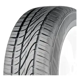 Paxaro Summer Performance 225/40 R18 92Y Sommerreifen