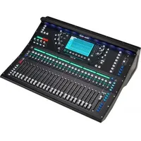 Allen & Heath SQ-6