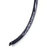 Rodi Felge Airline 1