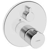 Hansa HansaHome Thermostatregler (88629045)