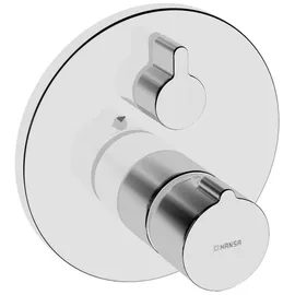 Hansa HansaHome Thermostatregler (88629045)