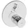 Hansa HansaHome Thermostatregler (88629045)