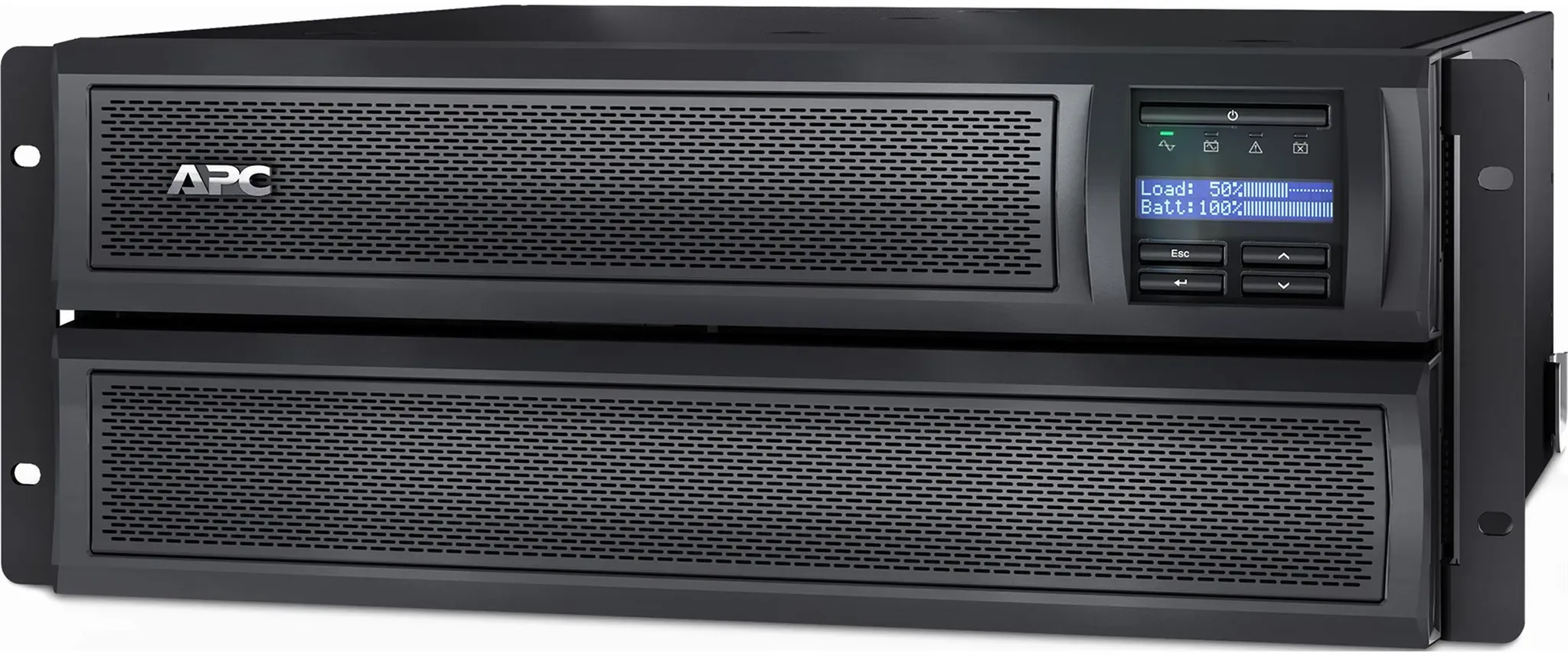 SMX3000LVNCUS neu