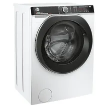Hoover HWP 411AMBC/1-S Waschmaschine (11 kg, 1400 U/min)
