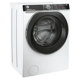 Hoover HWP 411AMBC/1-S Waschmaschine (11 kg, 1400 U/min)