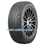 Nokian Hakkapeliitta R5 205/50 R17 93R XL