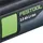 Festool Energie Set 3x BP 18 Li 3,0 C Akku 18 V 3,0 Ah