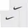 Nike Everyday Cushioned Crew-Trainingssocken White/Black 34-38